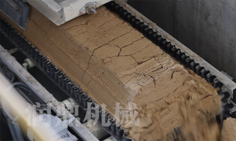 Skala mengukur tali pinggang