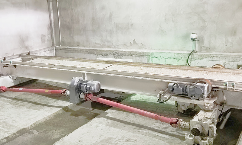 Kumpulan kereta feri